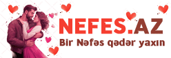 www.nefes.az